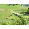 Rueckershausen 06 2012 12.JPG